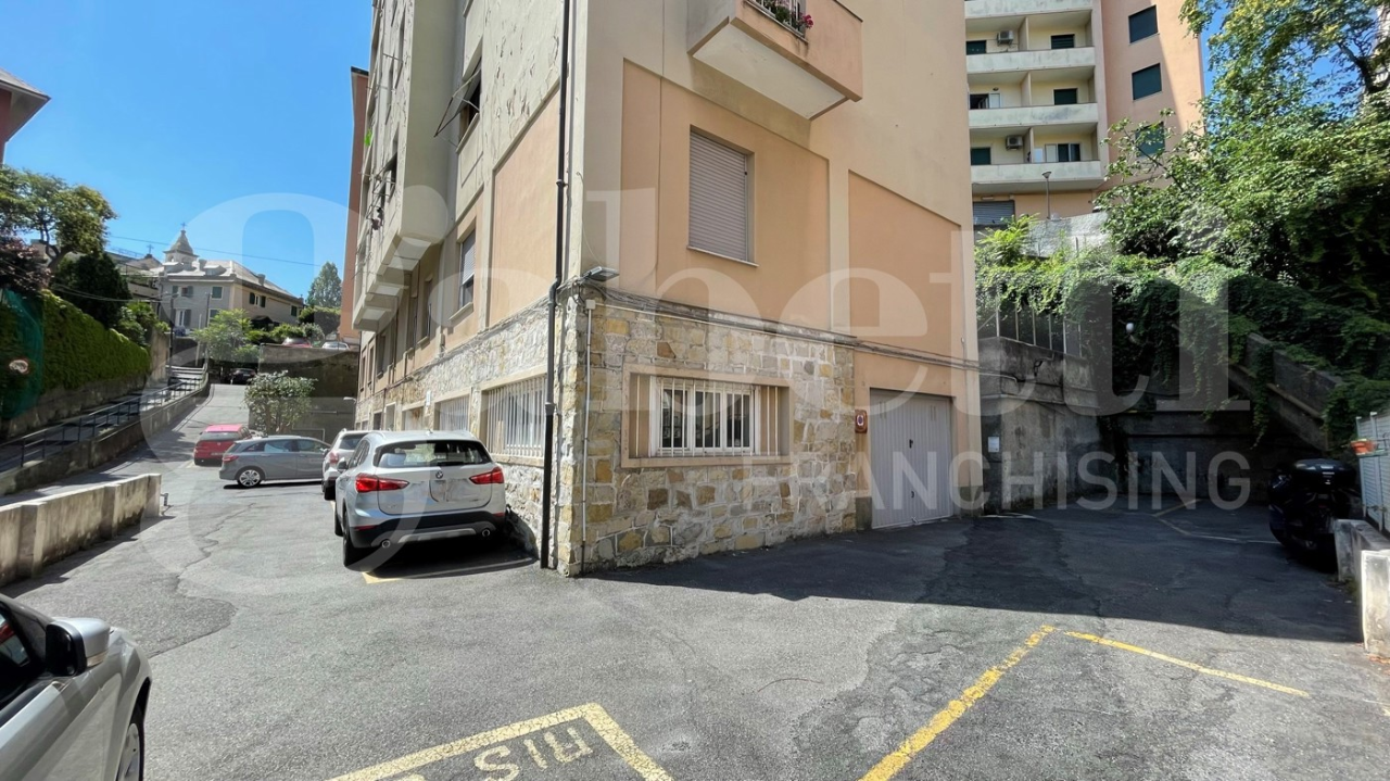 Appartamento - Image 38