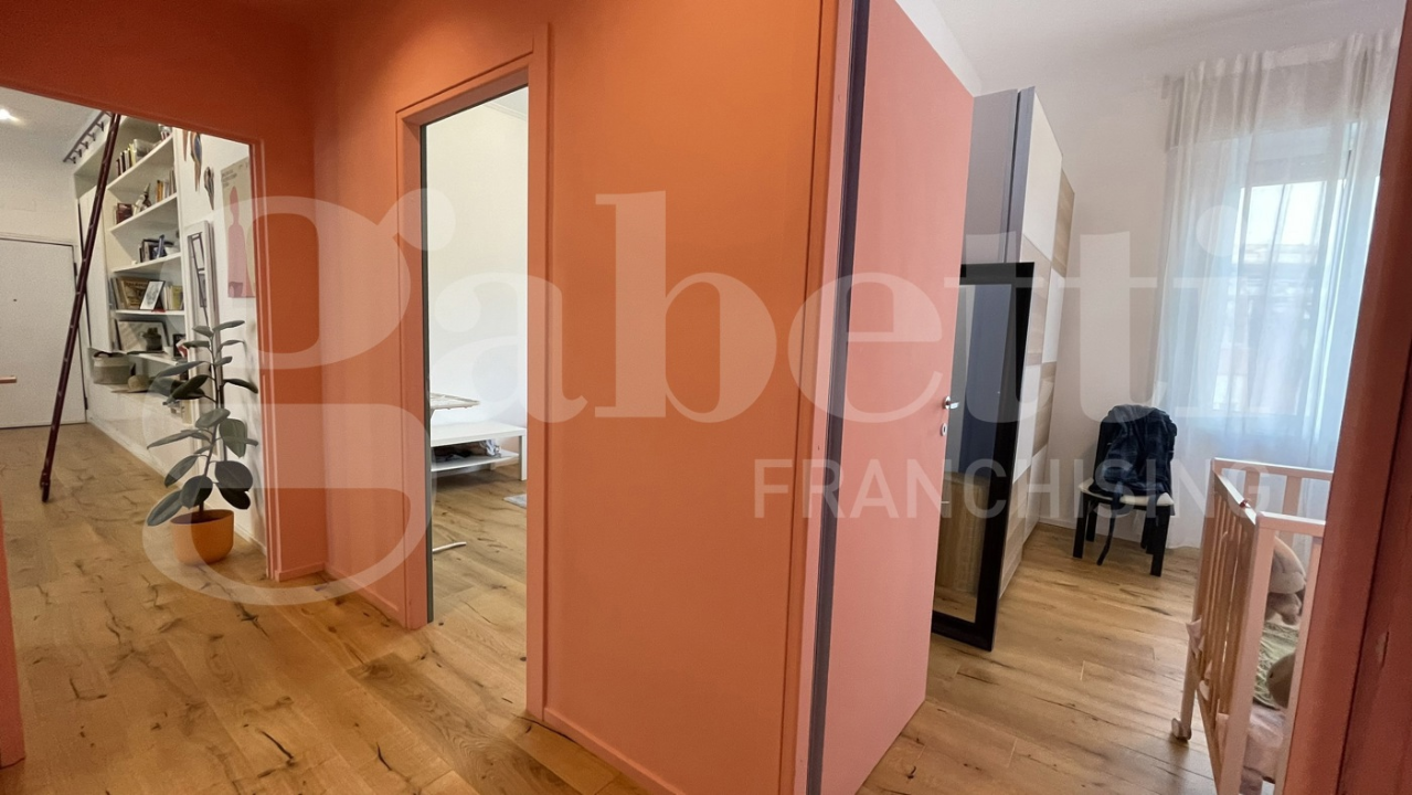 Appartamento - Image 24