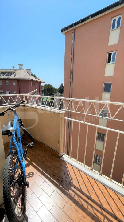 Appartamento - Image 29