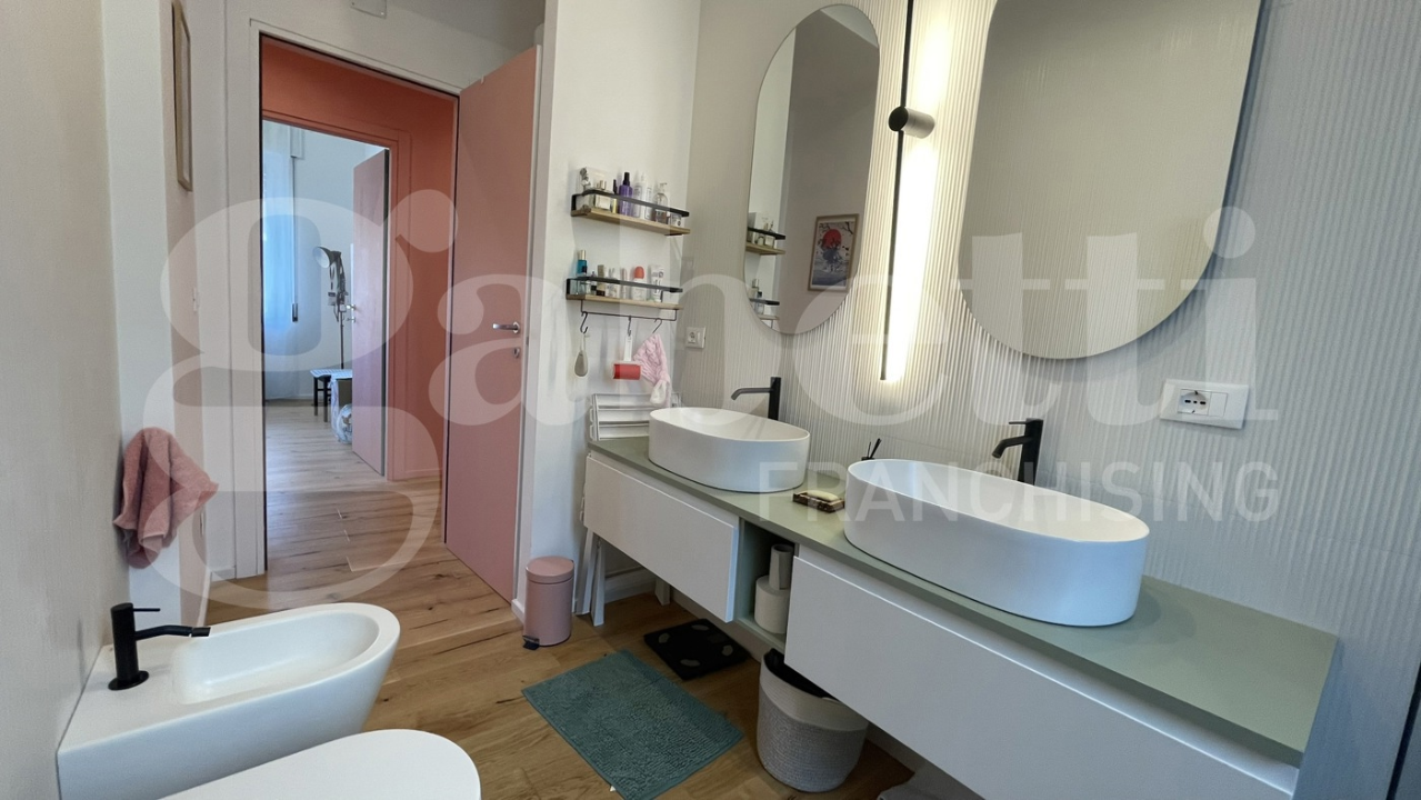 Appartamento - Image 17