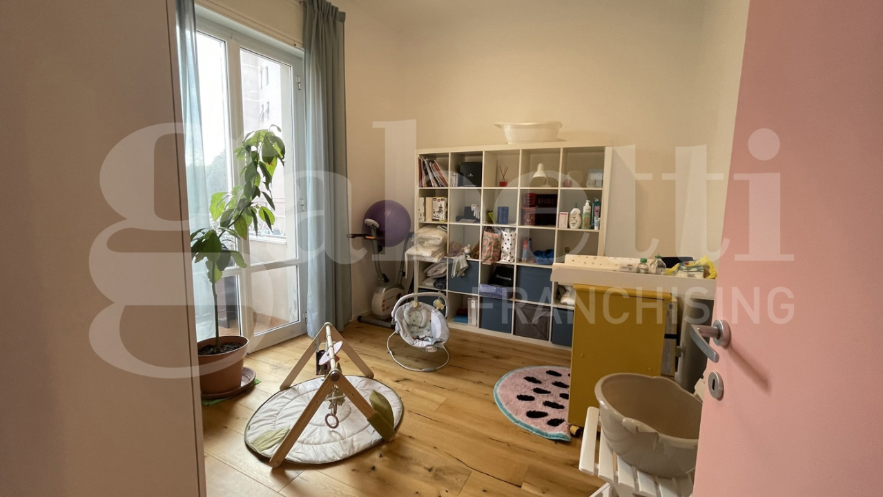 Appartamento - Image 22