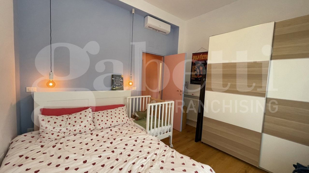 Appartamento - Image 21