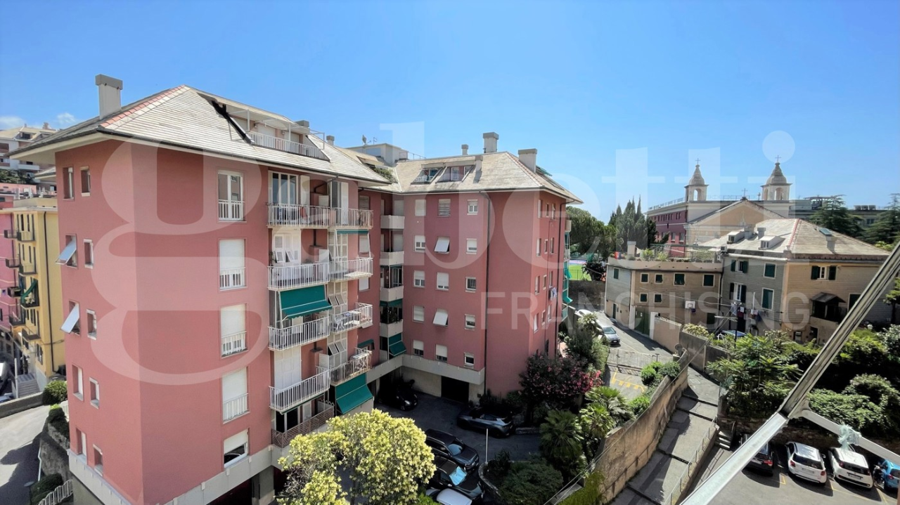 Appartamento - Image 2