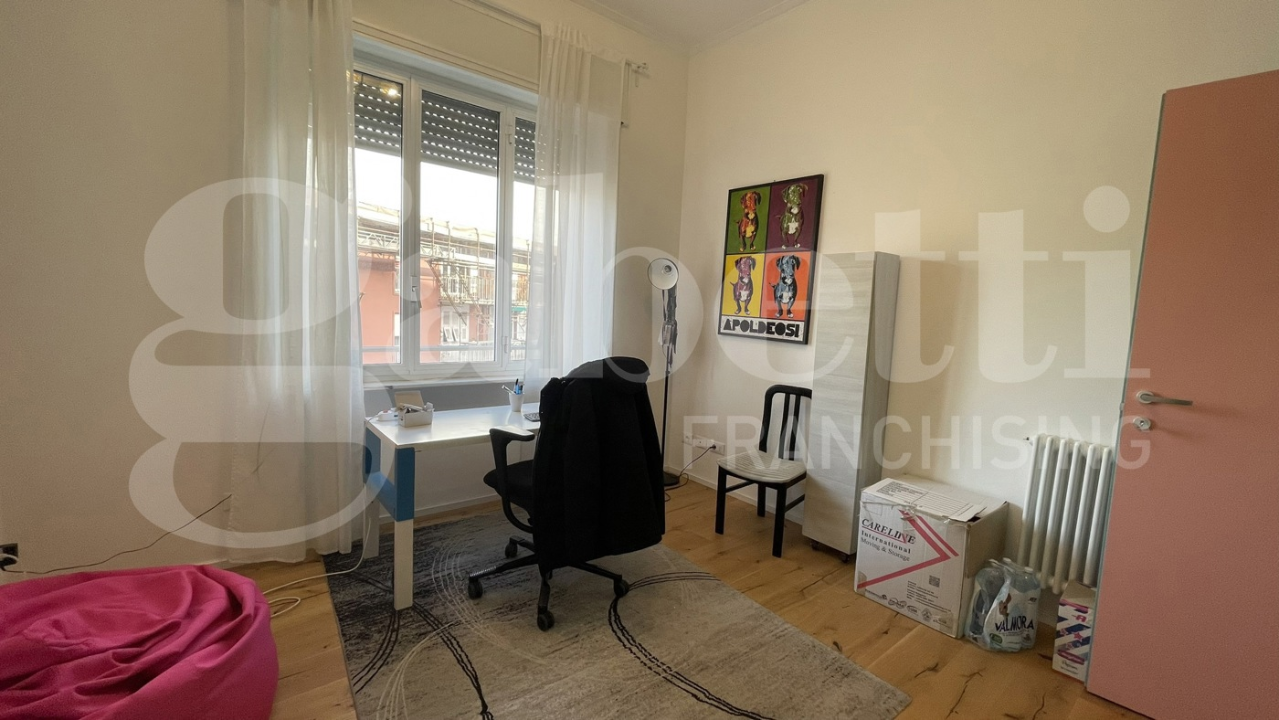 Appartamento - Image 14