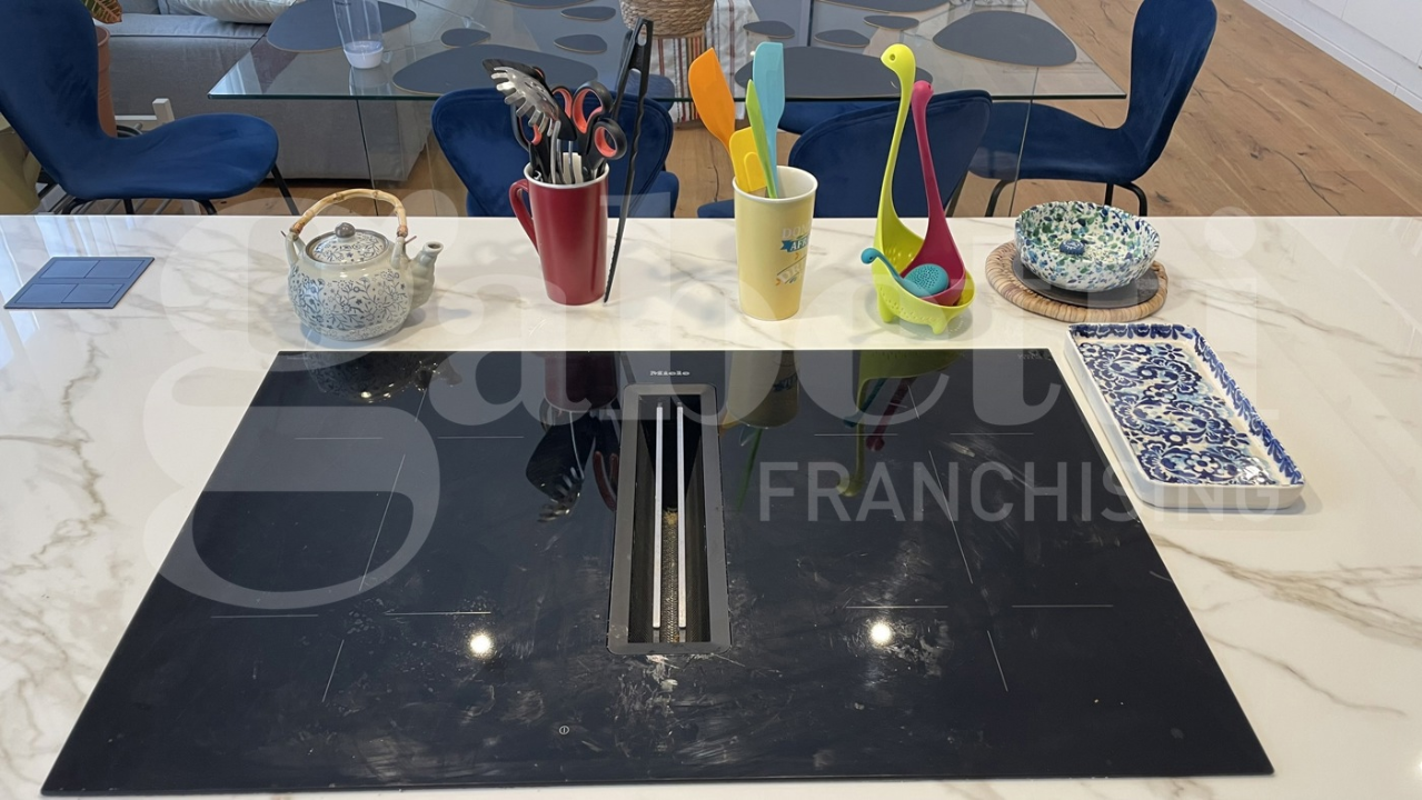 Appartamento - Image 10