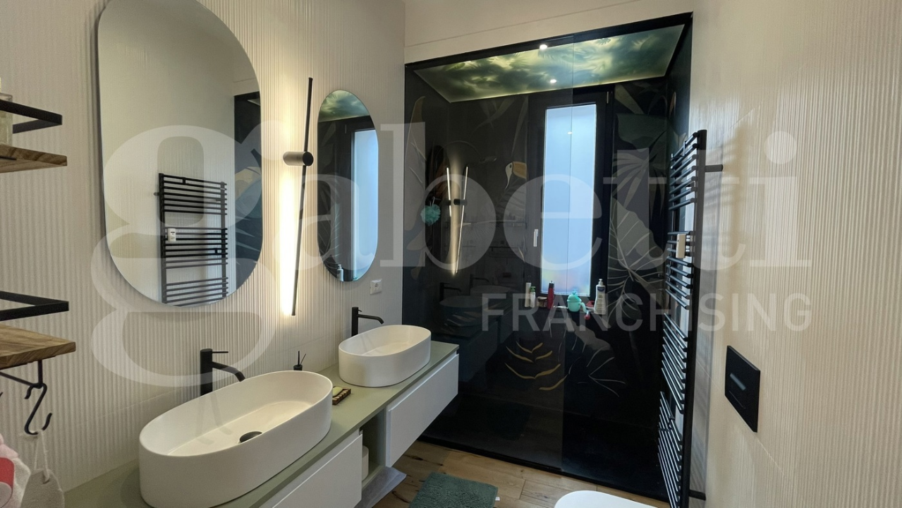 Appartamento - Image 15