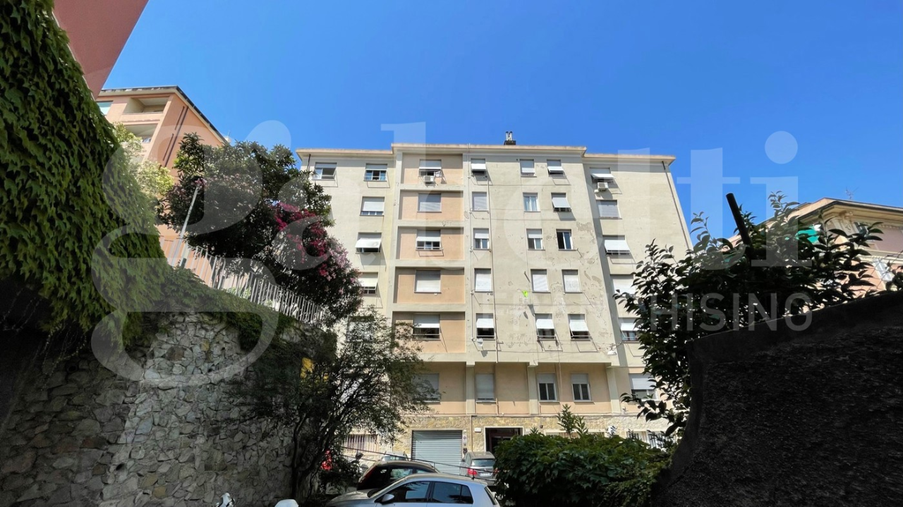 Appartamento - Image 33