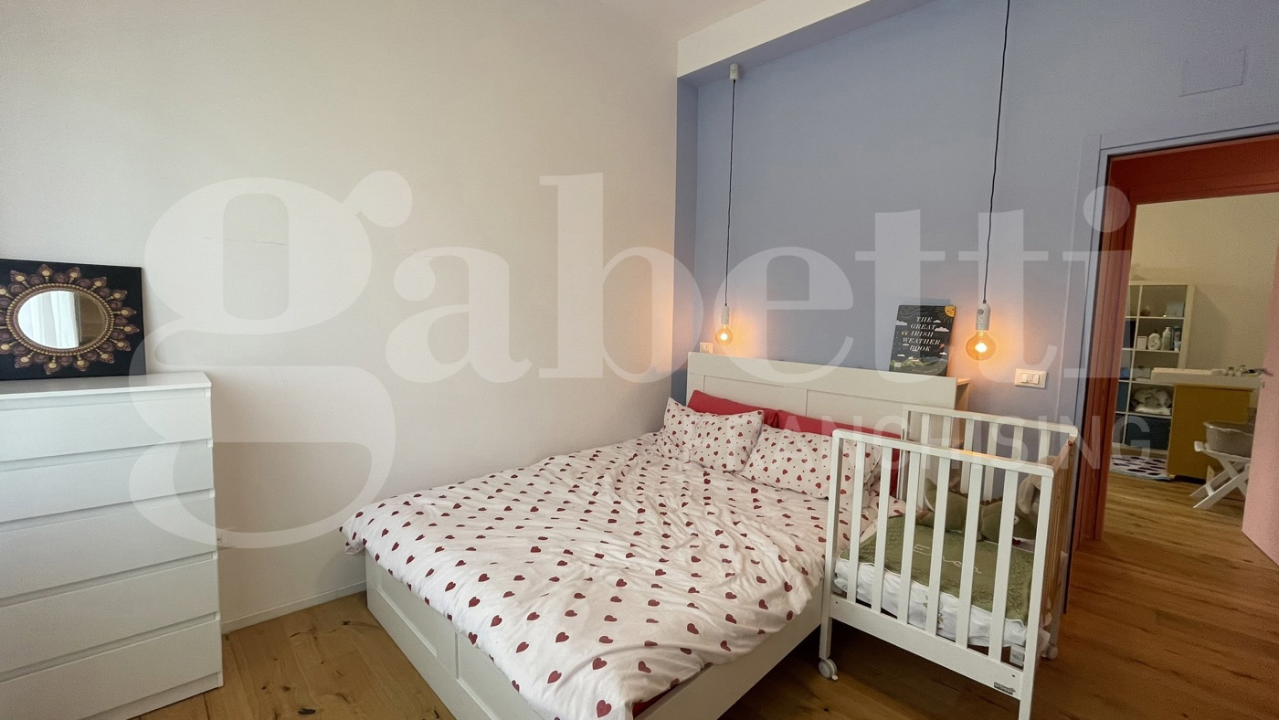 Appartamento - Image 20