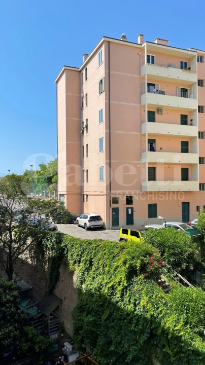 Appartamento - Image 30