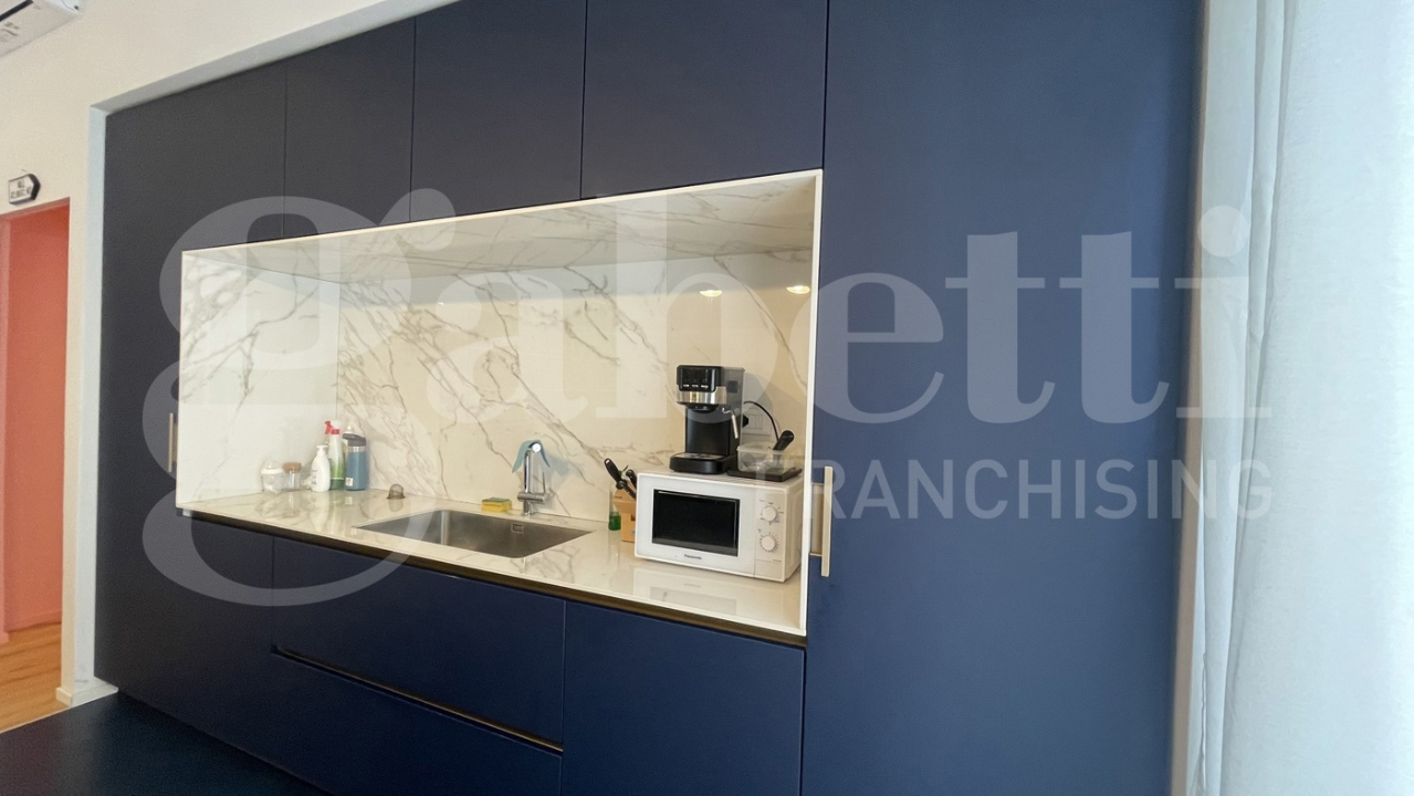 Appartamento - Image 9