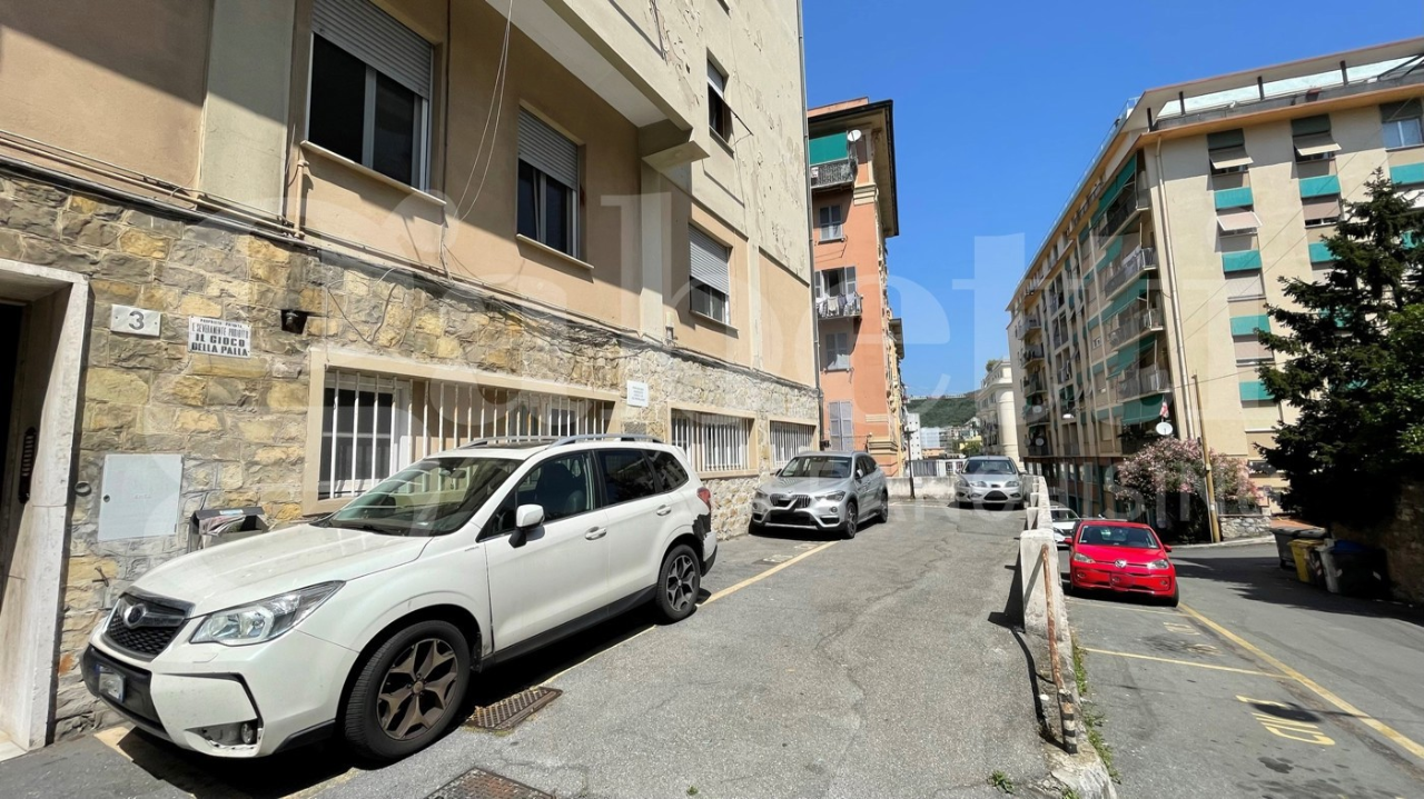 Appartamento - Image 37