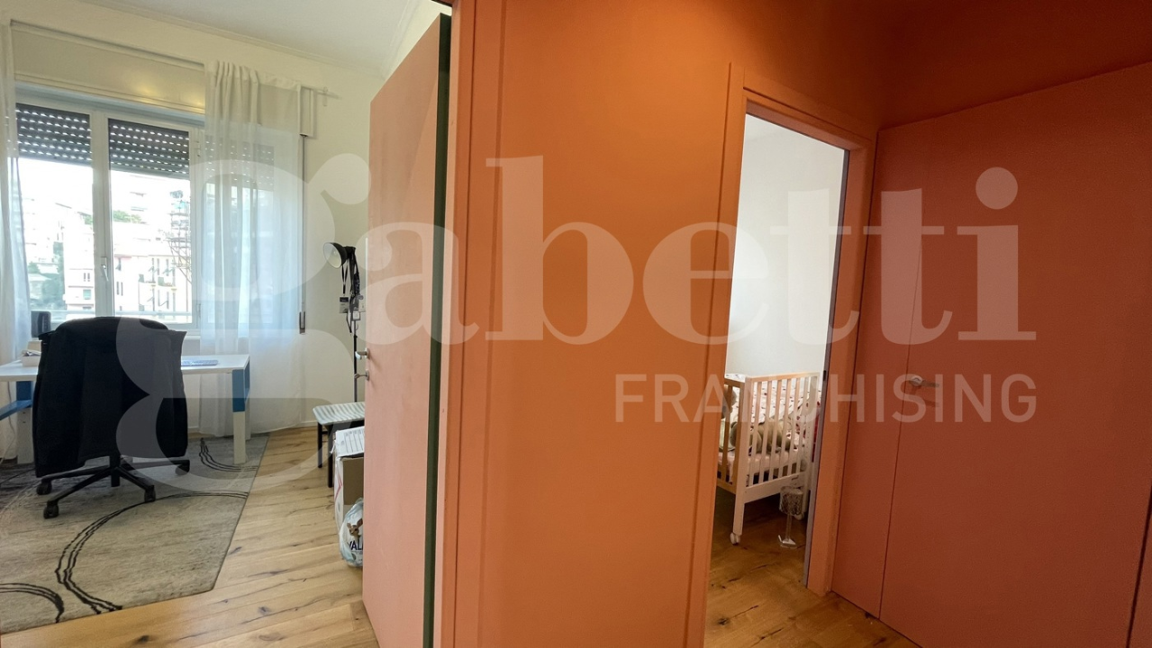 Appartamento - Image 28