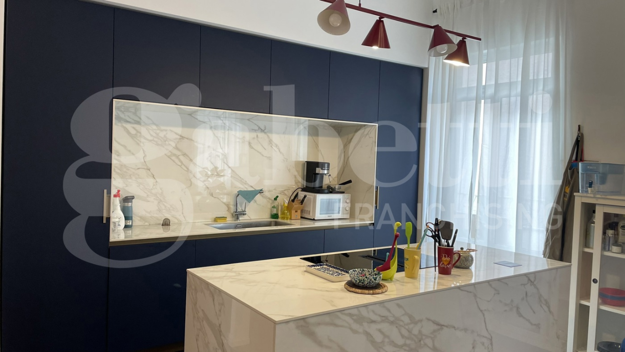 Appartamento - Image 11