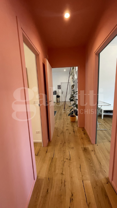 Appartamento - Image 26