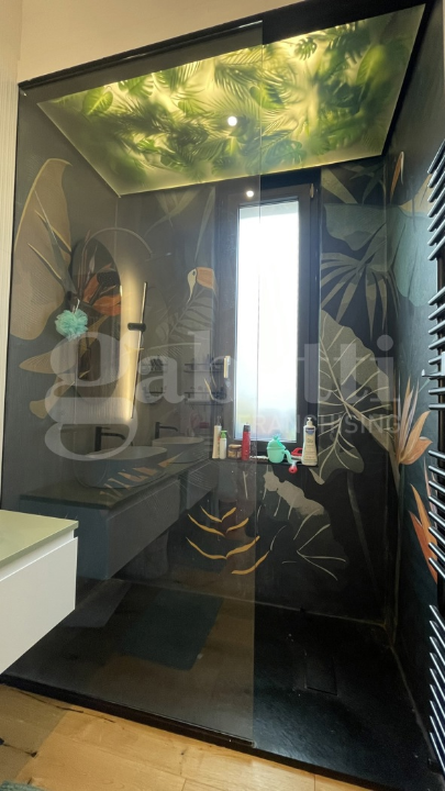 Appartamento - Image 16