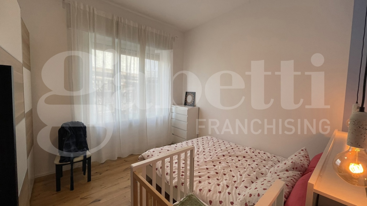 Appartamento - Image 19