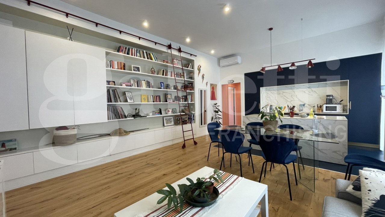 Appartamento - Image 4