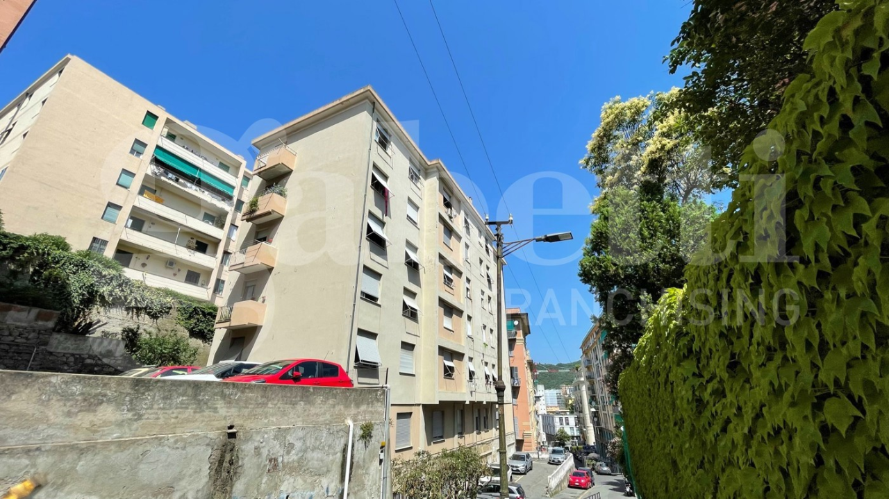 Appartamento - Image 34