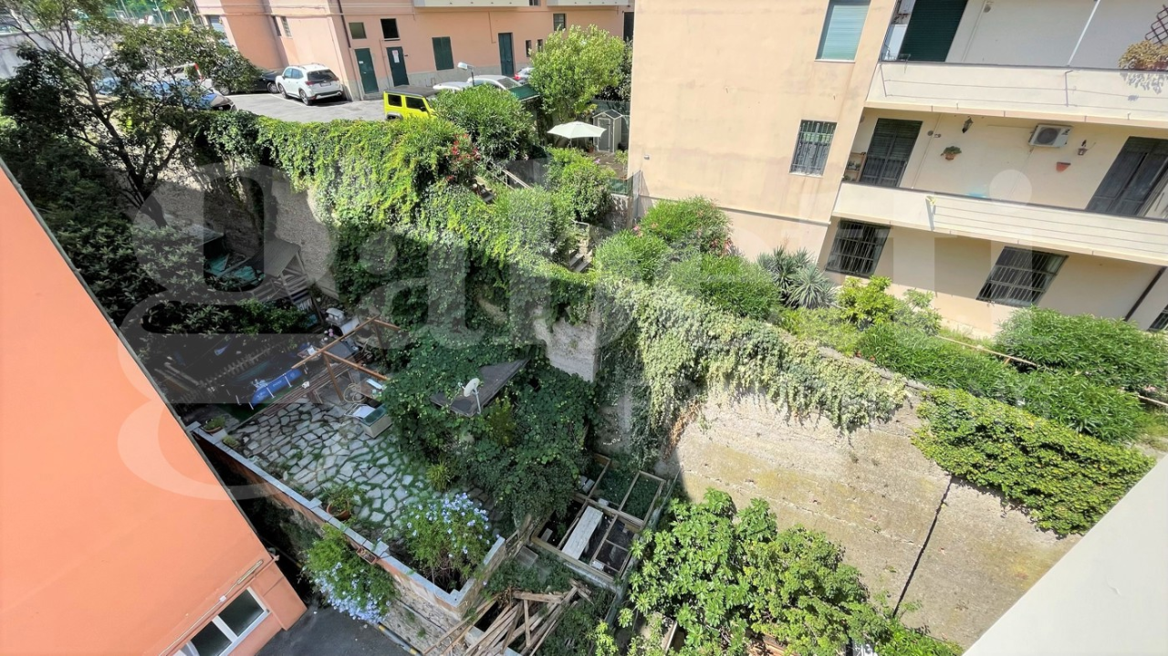 Appartamento - Image 32