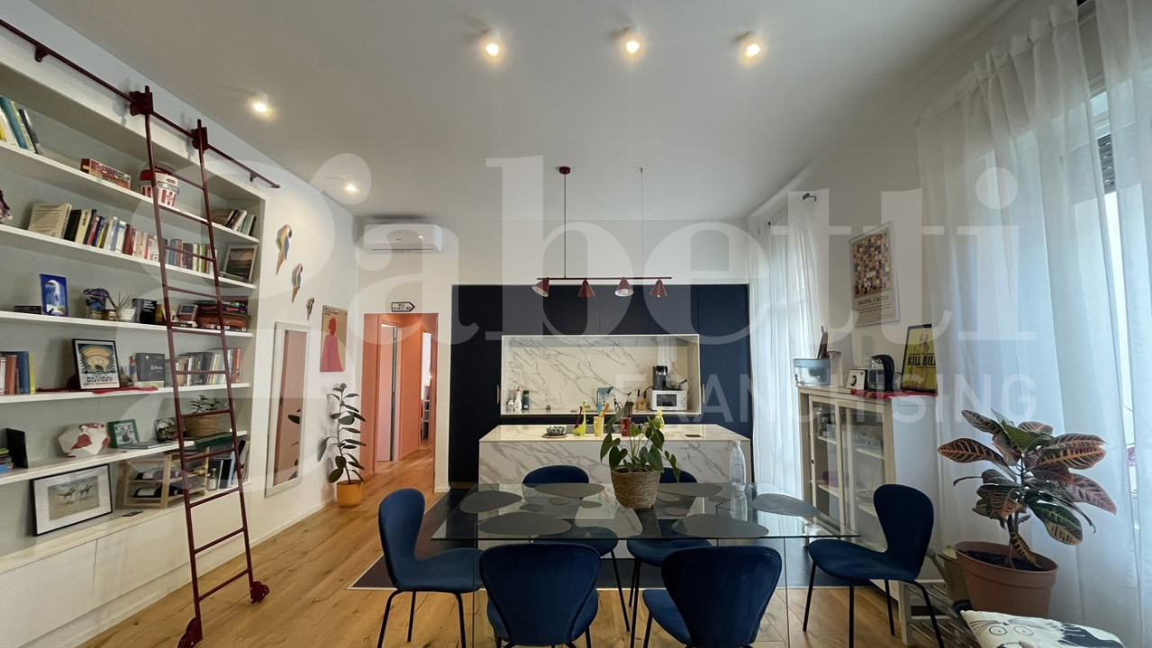 Appartamento - Image 5