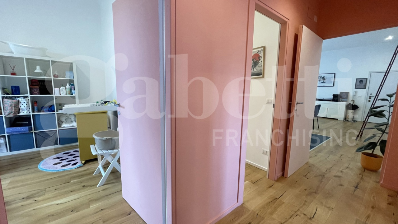 Appartamento - Image 25