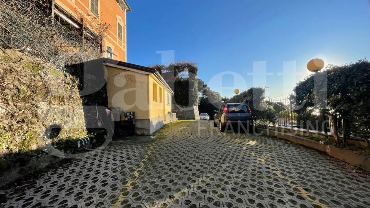 Posto Auto - Image 5