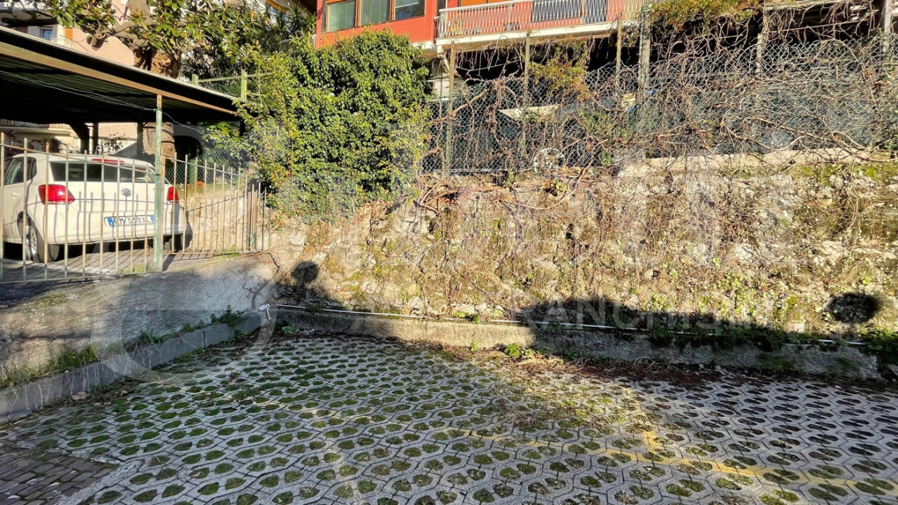 Posto Auto - Image 4