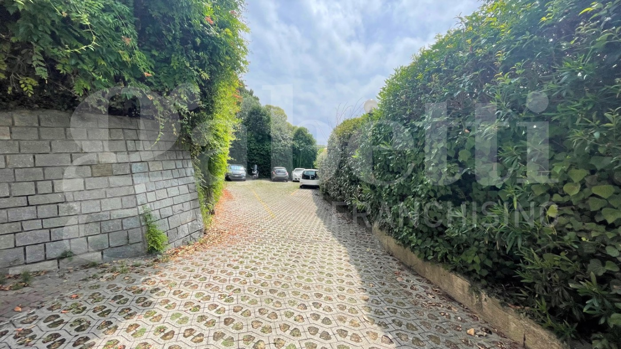 Posto Auto - Image 10