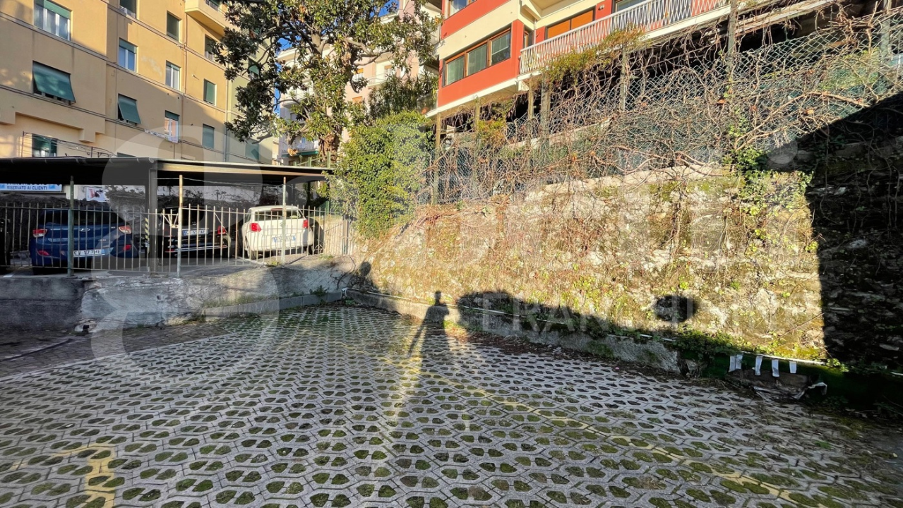 Posto Auto - Image 6