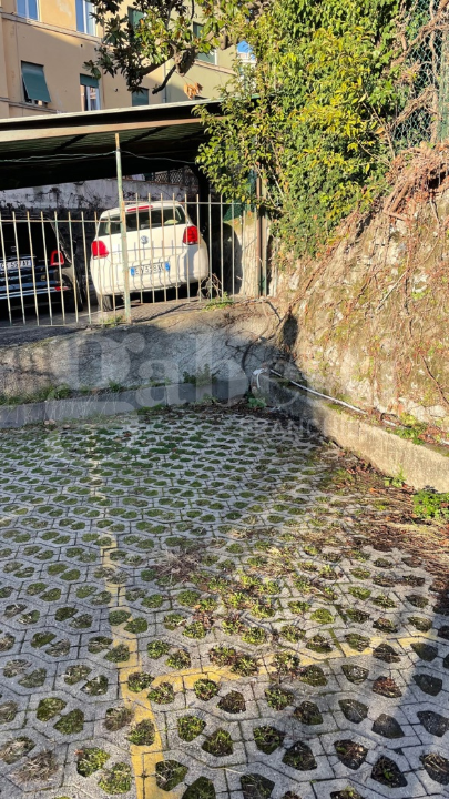 Posto Auto - Image 2