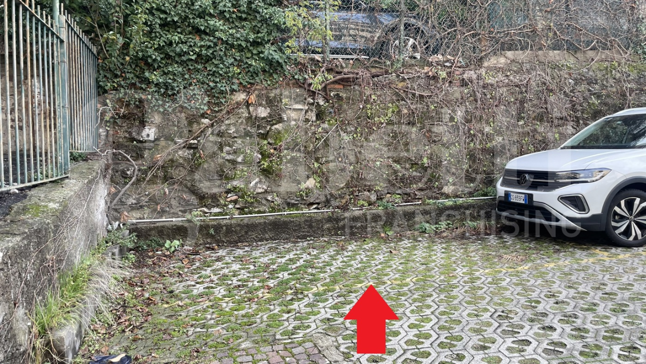 Posto Auto - Image 8