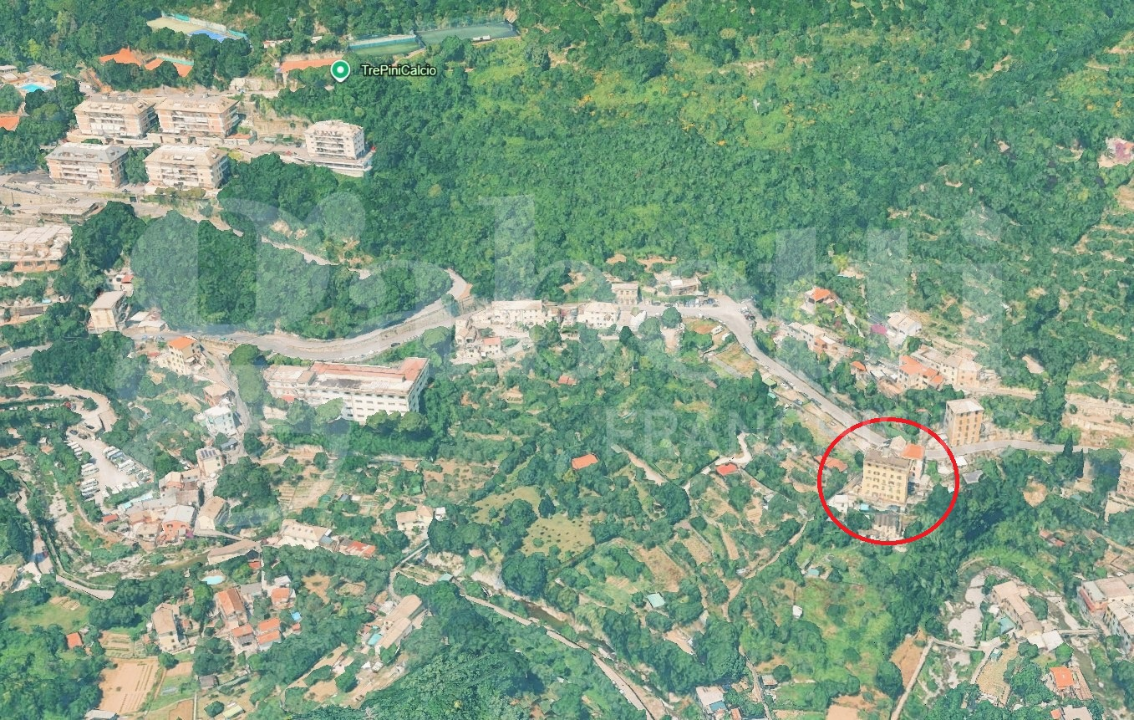 Appartamento - Image 3