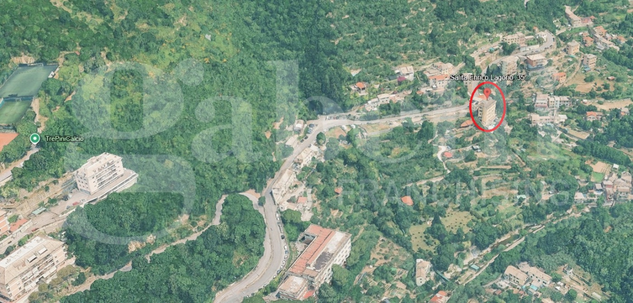 Appartamento - Image 2