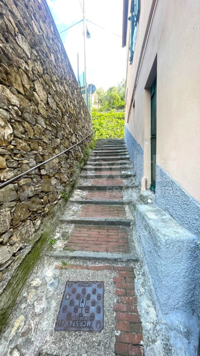 Appartamento - Image 32