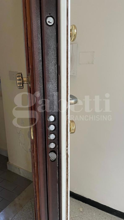 Appartamento - Image 31