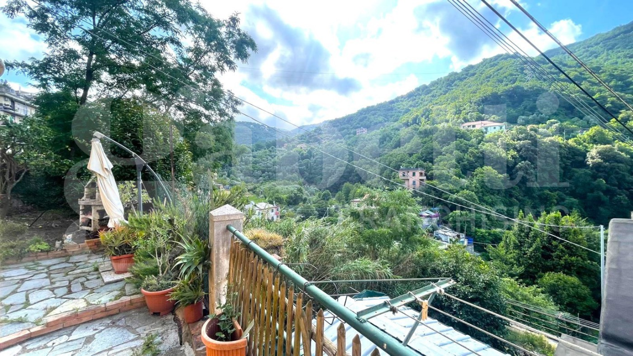 Appartamento - Image 12