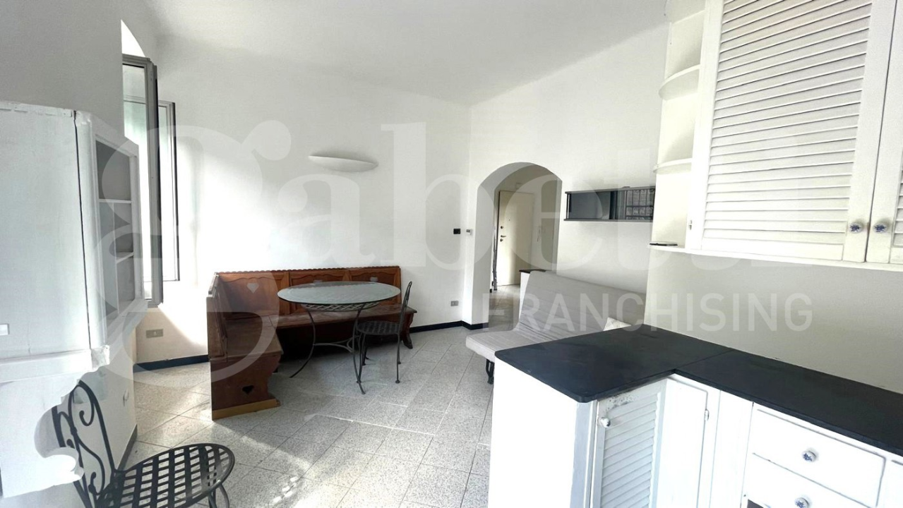 Appartamento - Image 9