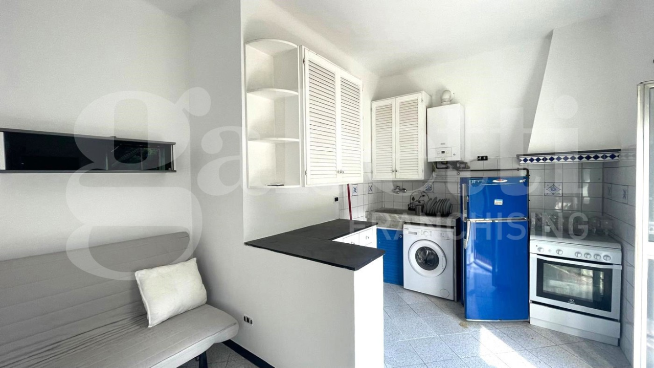 Appartamento - Image 7