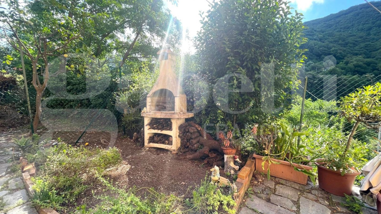 Appartamento - Image 16