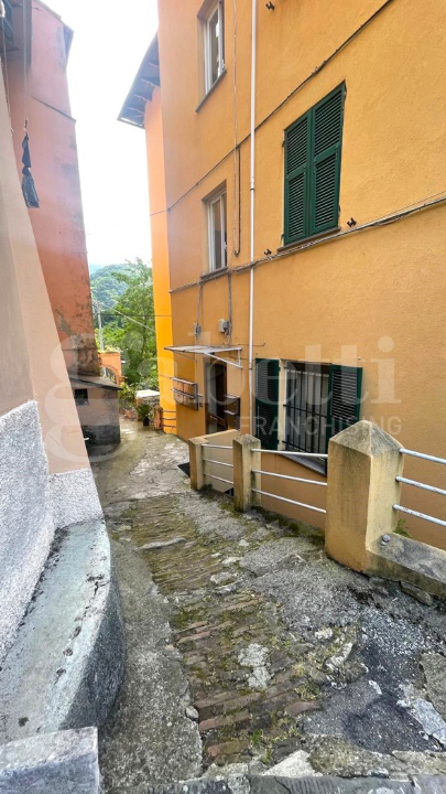 Appartamento - Image 33