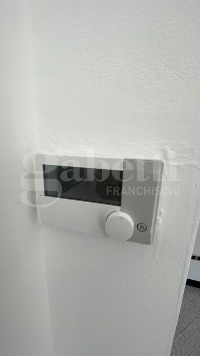 Appartamento - Image 5