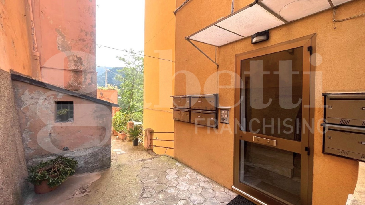 Appartamento - Image 30