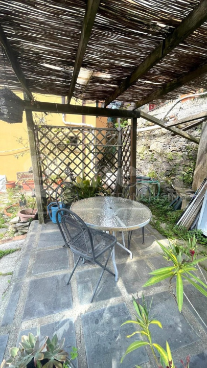 Appartamento - Image 21