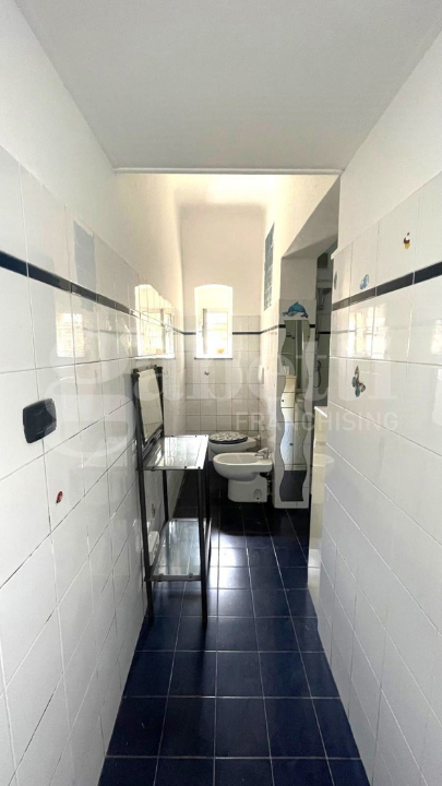 Appartamento - Image 6