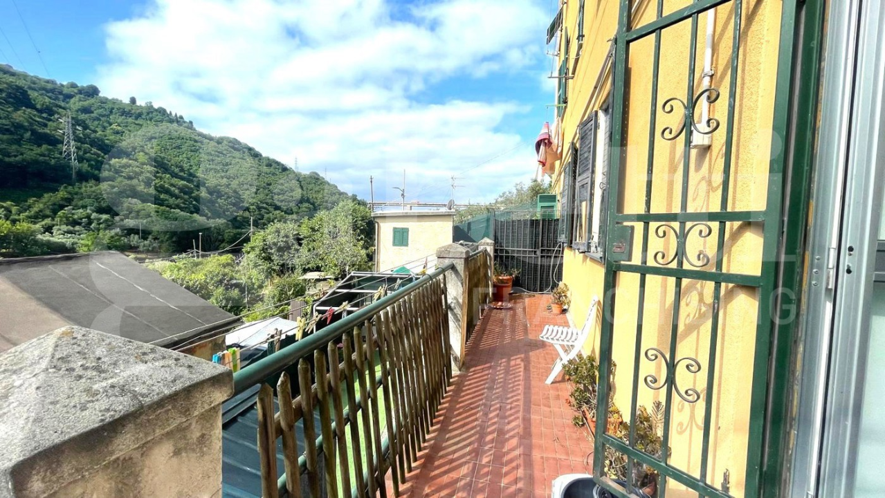 Appartamento - Image 11