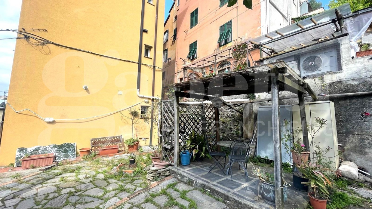 Appartamento - Image 19