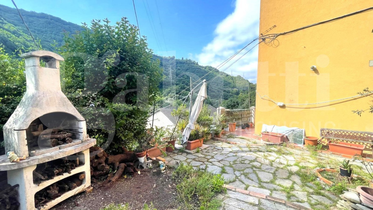 Appartamento - Image 20