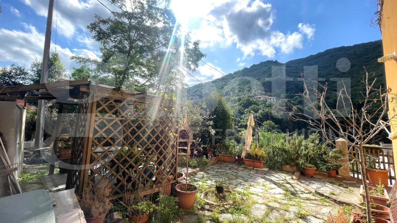 Appartamento - Image 15