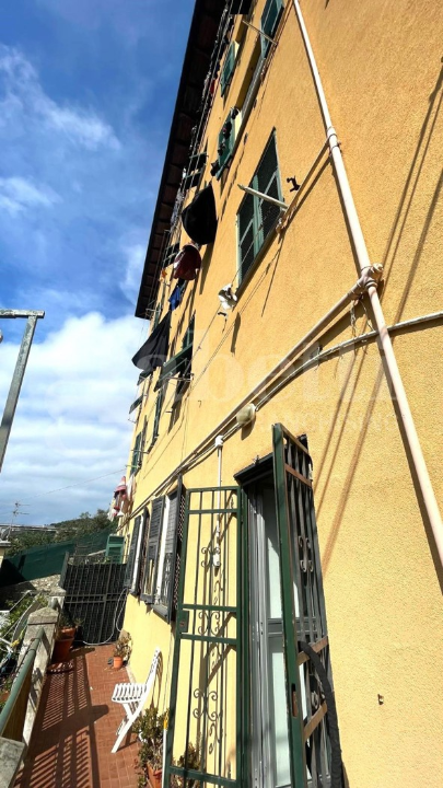Appartamento - Image 40