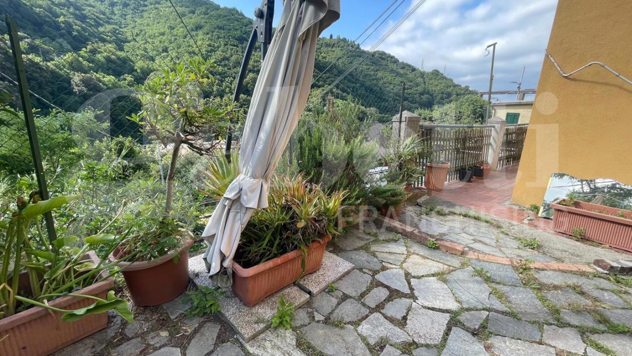 Appartamento - Image 37